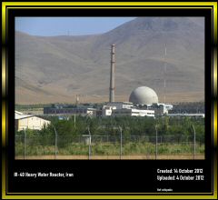 2025-06-12 at 11.01.49 PM.jpeg